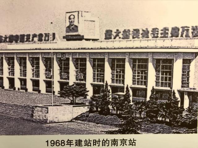 地铁不出站再回原站怎么收费，西安地铁收费标准（50岁的南京站，见证祖国发展）