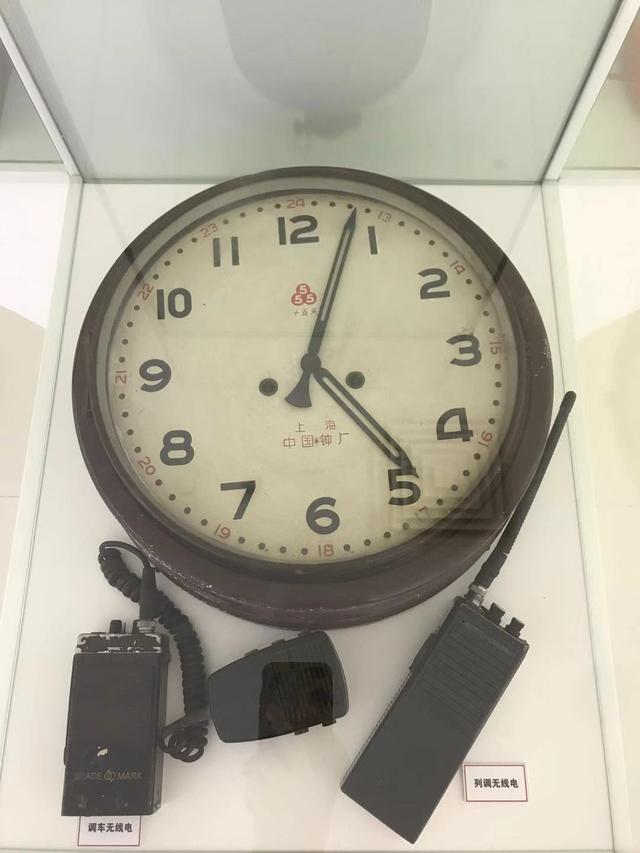 地铁不出站再回原站怎么收费，西安地铁收费标准（50岁的南京站，见证祖国发展）