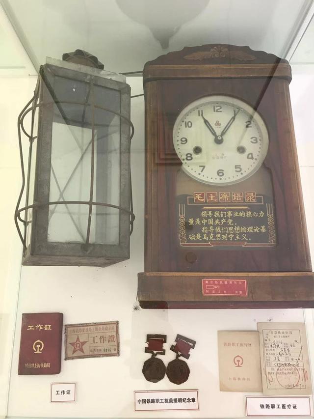 地铁不出站再回原站怎么收费，西安地铁收费标准（50岁的南京站，见证祖国发展）