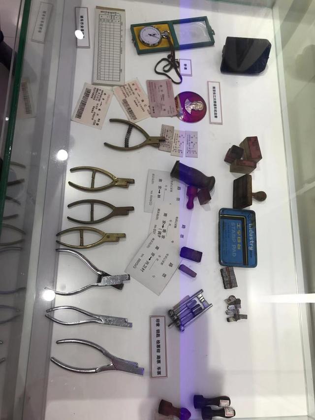 地铁不出站再回原站怎么收费，西安地铁收费标准（50岁的南京站，见证祖国发展）