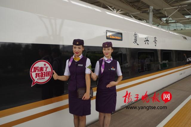 地铁不出站再回原站怎么收费，西安地铁收费标准（50岁的南京站，见证祖国发展）