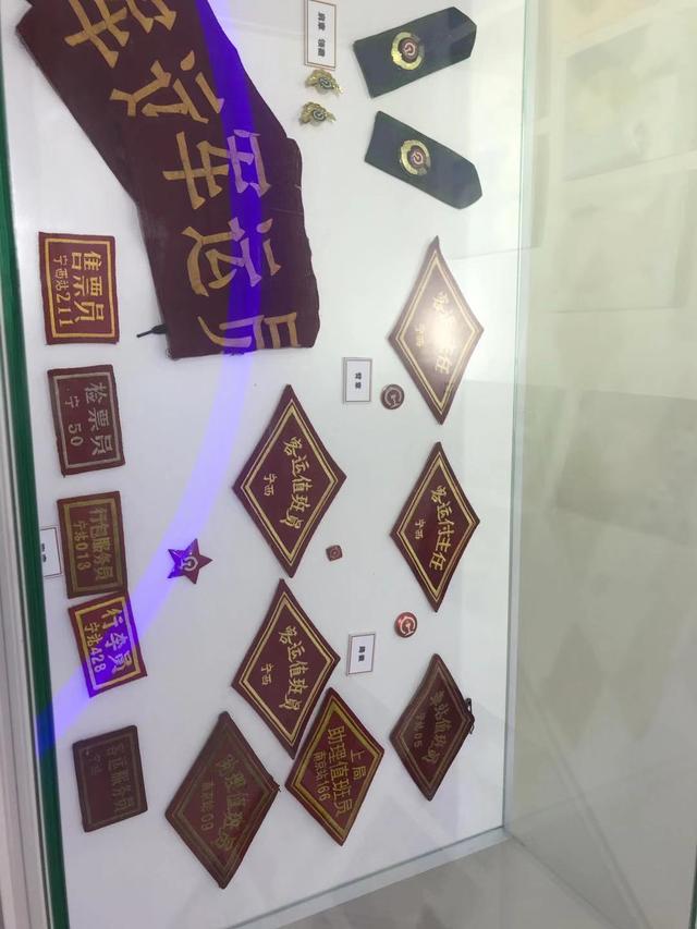 地铁不出站再回原站怎么收费，西安地铁收费标准（50岁的南京站，见证祖国发展）