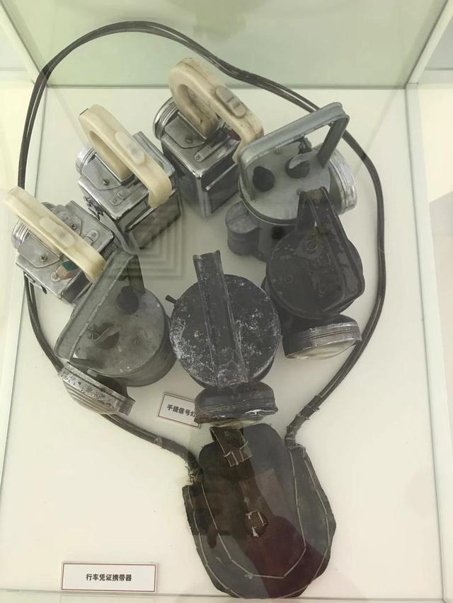 地铁不出站再回原站怎么收费，西安地铁收费标准（50岁的南京站，见证祖国发展）