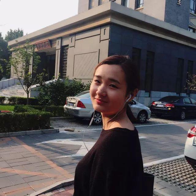 疏影横斜水清浅的意思，疏影横斜水清浅的意思顺德和园（710山园小梅的形态与芬芳）