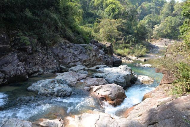 惠州旅游景点哪里好玩？惠州10个最值得打卡的景点