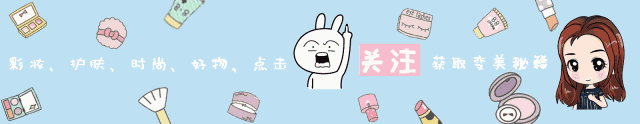 淘宝网正品店(淘宝网阿迪达斯正品店)
