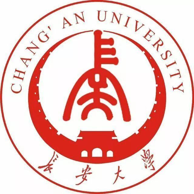 长安大学研究生院官网，湖州师范学院艺术学院研究生院官网（2019考研初试成绩15日上午公布）
