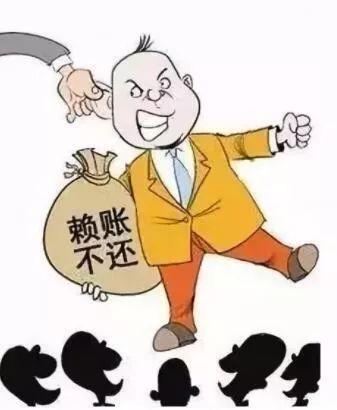 平安租赁车贷是正规公司吗，平安租赁车贷工作怎么样（宜昌公布一批失信者）