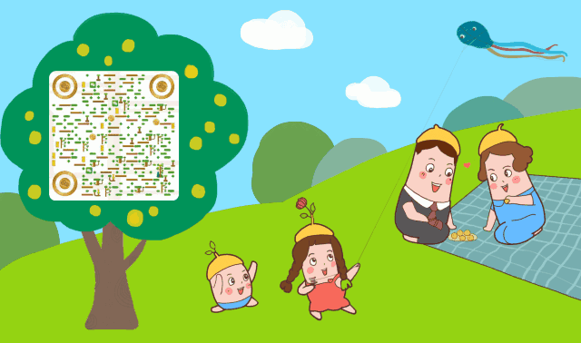 早教育儿故事精选，早教经典故事（10个最经典的育儿故事）