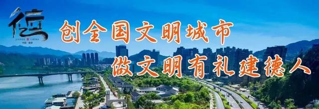 淘宝卖家怎么设置换购，淘宝1元换购为什么无法换购（明天新安江广场上“1元大换购”）