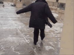 南方人是指哪里人，南方人和北方人是指哪里人（北方人南方人谁更抗冻）