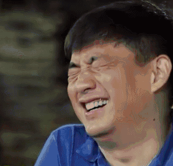 拍身份证照片可以化妆吗，身份证拍照可以化妆吗（身份证照片拍得丑怎么破）