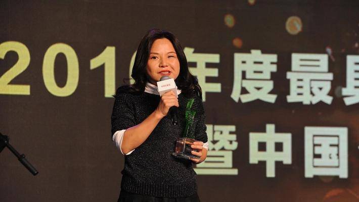 p项目是什么意思(千万别接ppp工程项目)"