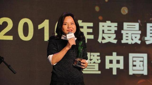 什么是3p，什么是3ppp项目工程（3P泡沫破灭时）