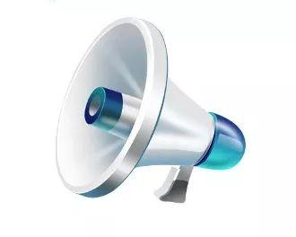 sc是什么意思，sc是什么意思的缩写（新版食品“SC”编号告诉你食品的来龙去脉~涨知识~）