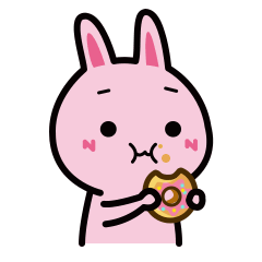 sc是什么意思，sc是什么意思的缩写（新版食品“SC”编号告诉你食品的来龙去脉~涨知识~）