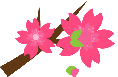 舟山群岛面积多少，浙江舟山岛面积（中国最大的群岛—舟山群岛）