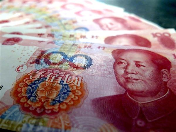 国际社交软件(全球三大社交软件)