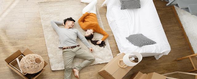 如何测试甲醛，测试甲醛的仪器（怎么检测甲醛是否超标）