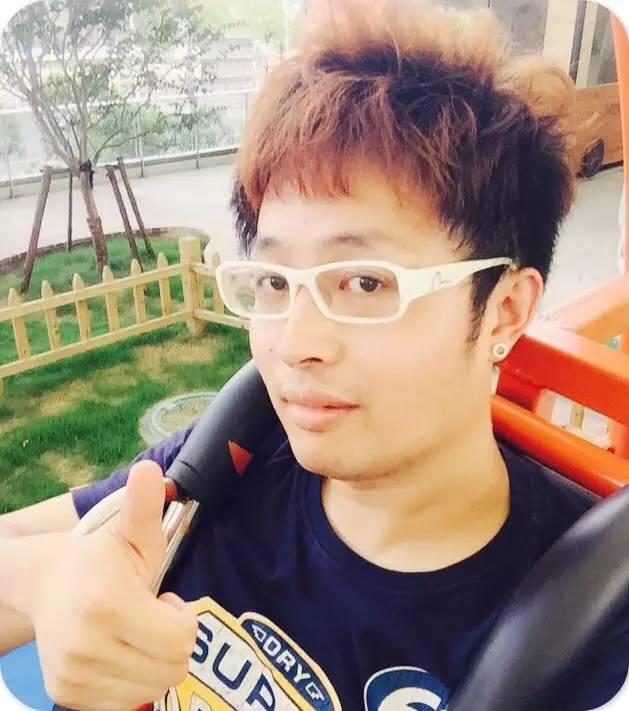 丝棉被脏了怎么洗，丝棉被怎么洗（还有什么理由不入一条呢）