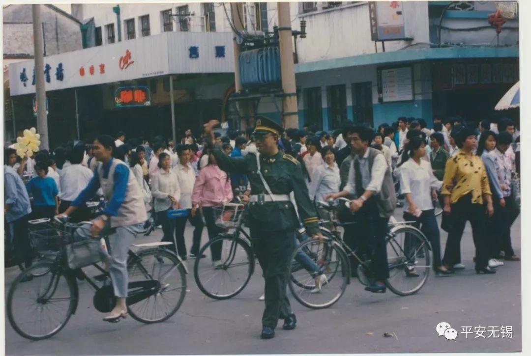 无锡市车管所(无锡市车管所地址在哪个区)