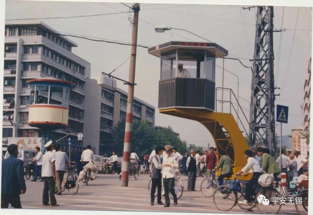 无锡市车管所(无锡市车管所地址在哪个区)