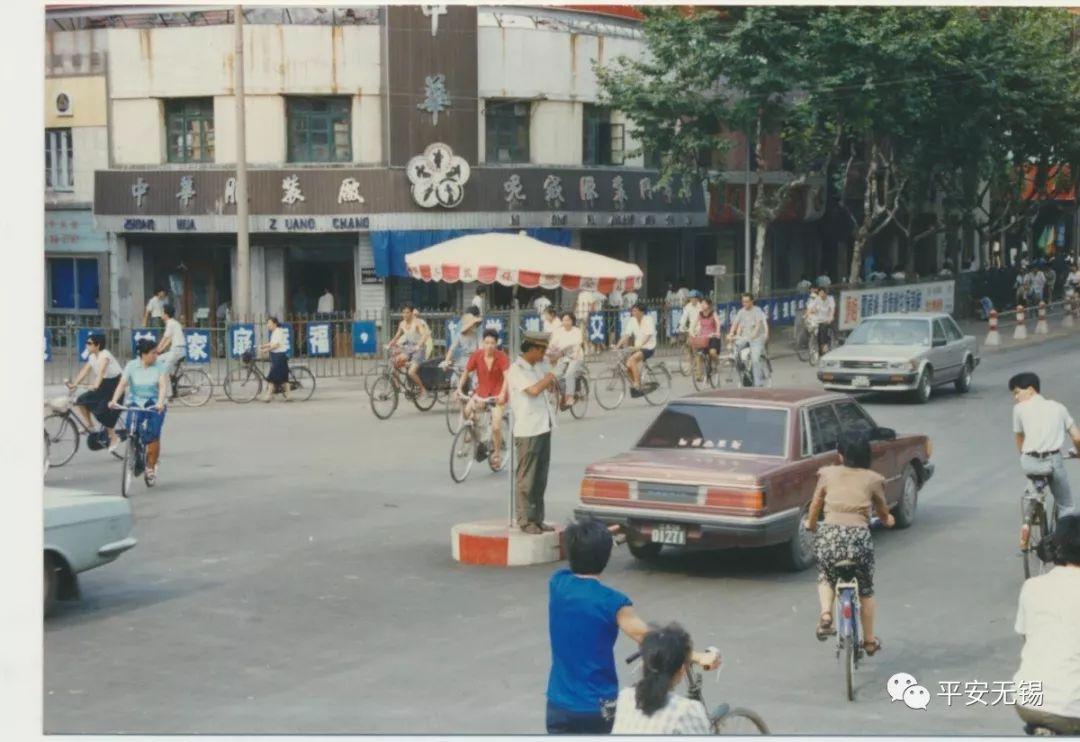 无锡市车管所(无锡市车管所地址在哪个区)
