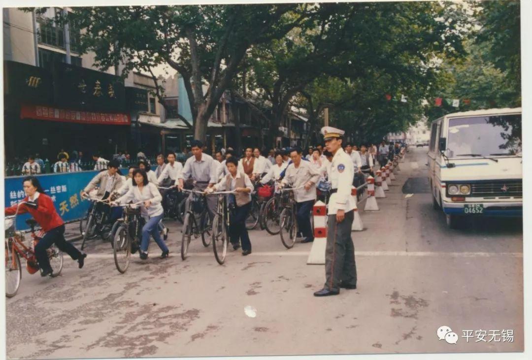 无锡市车管所(无锡市车管所地址在哪个区)