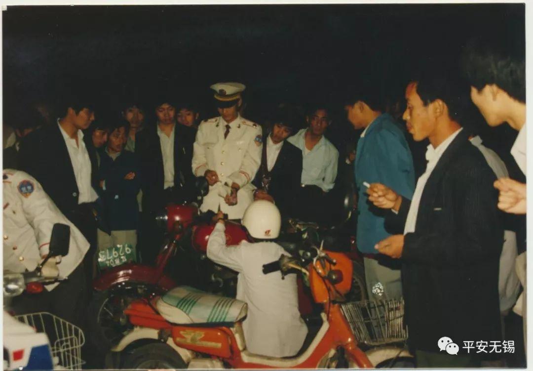 无锡市车管所(无锡市车管所地址在哪个区)