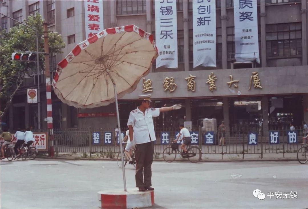 无锡市车管所(无锡市车管所地址在哪个区)