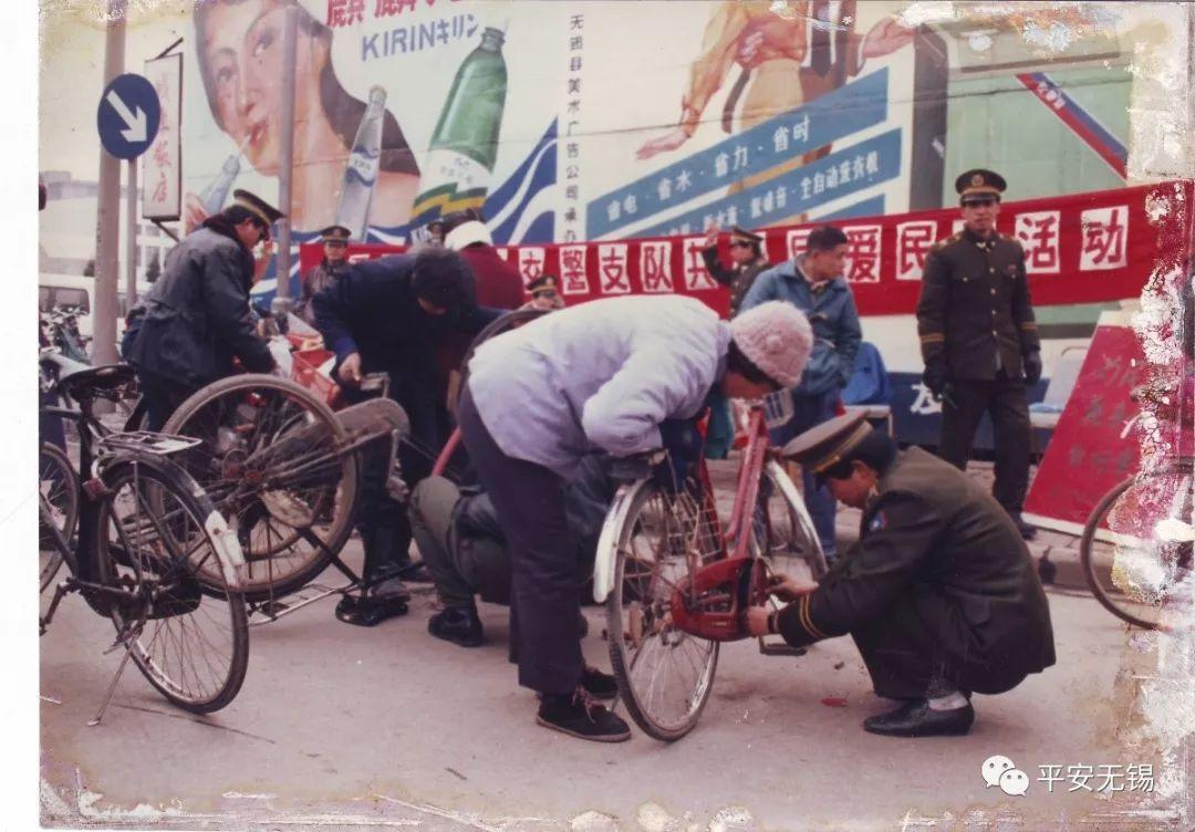 无锡市车管所(无锡市车管所地址在哪个区)
