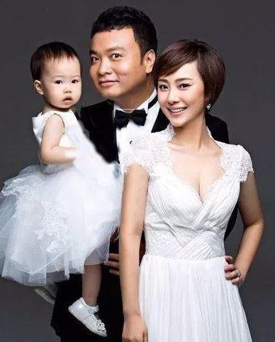 秦京茹的扮演者，秦京茹扮演者（果然明星的脸都加了“防腐剂”吗）