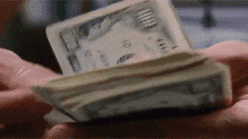 欧元符号怎么打出来，怎么打出欧元符号（各国货币符号₩£的英文读法及翻译）