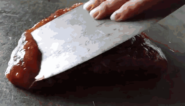 梨膏糖的功效与作用，百草梨膏糖的功效（七代传承流传下来的古法梨膏糖）