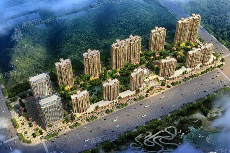 义乌龙跃家电维修 中国共产党在浙江一百年大事记