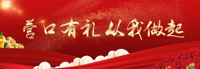 槐花维肤膏的作用与功效，槐花牌维肤膏可以用脸上吗（鲅鱼圈人知道你的过敏原吗）