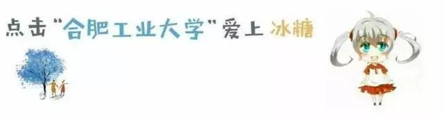 虾变红了还能吃吗，生虾变红了是不是坏了（工大教授在中央电视台告诉你）