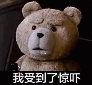 虾变红了还能吃吗，生虾变红了是不是坏了（工大教授在中央电视台告诉你）