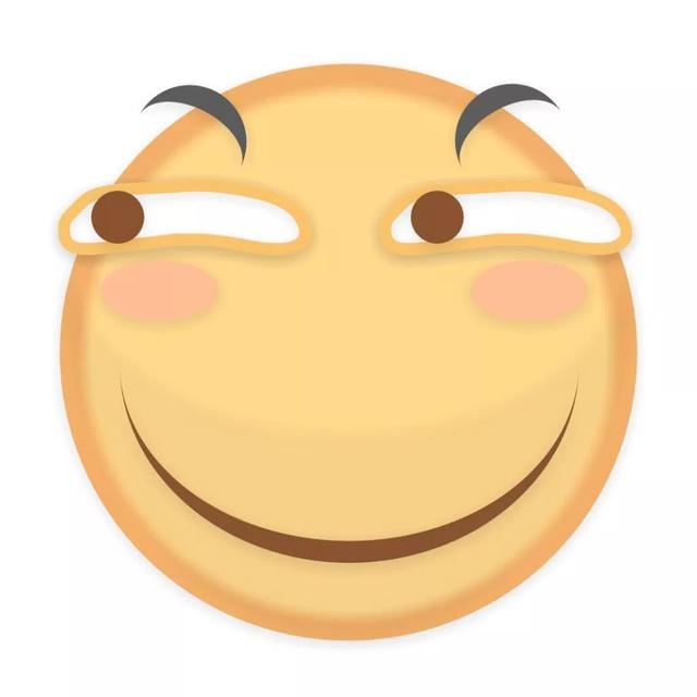 虾变红了还能吃吗，生虾变红了是不是坏了（工大教授在中央电视台告诉你）