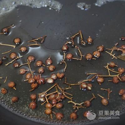 冬瓜羊肉丸子汤，羊肉丸子冬瓜汤做法（有妈妈味道的冬瓜羊肉丸子汤）