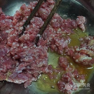 冬瓜羊肉丸子汤，羊肉丸子冬瓜汤做法（有妈妈味道的冬瓜羊肉丸子汤）