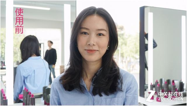 哪个牌子的卷发棒好，哪种卷发棒比较好用（戴森Airwrap卷发棒评测）