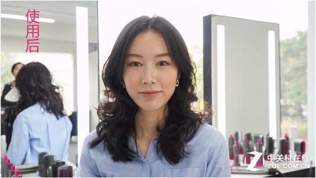 哪个牌子的卷发棒好，哪种卷发棒比较好用（戴森Airwrap卷发棒评测）