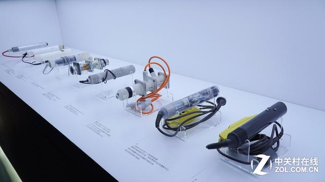 哪个牌子的卷发棒好，哪种卷发棒比较好用（戴森Airwrap卷发棒评测）