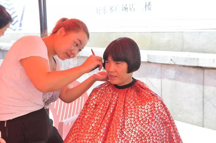 东阳强强家电维修销售 免费！免费！免费！明天在这里有10多项免费服务，约么