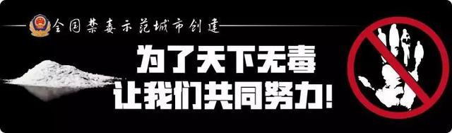 如何查询身份证的办理日期和时间，送您一套居民身份证便民集锦