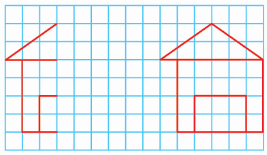 97的因数有哪几个，97的因数有哪些因数（北师大版五年级上册期中知识要点）