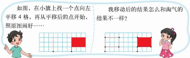 97的因数有哪几个，97的因数有哪些因数（北师大版五年级上册期中知识要点）
