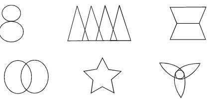 97的因数有哪几个，97的因数有哪些因数（北师大版五年级上册期中知识要点）