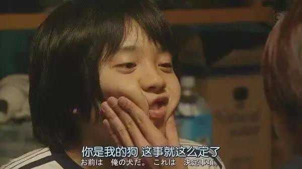 民国婚书 民国婚书誓词两姓盟约，民国婚书誓词两姓盟约（讨好丈母娘不用买包）